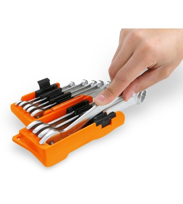 SR.9 CH.COMB.A CRICCH.8-19MM