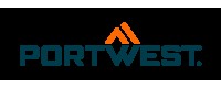 Portwest
