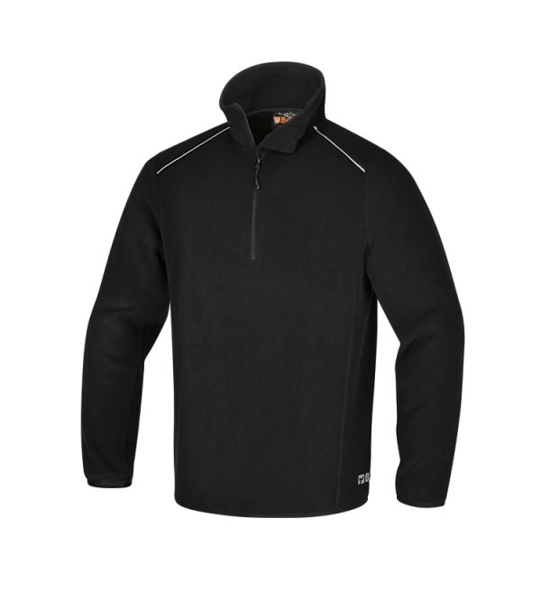 MICROPILE ZIP