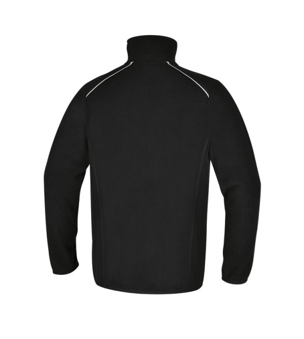 MICROPILE ZIP