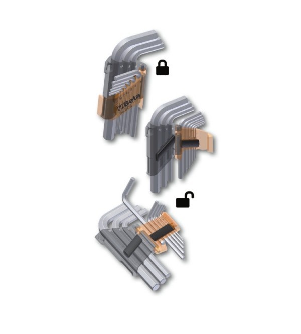 SR.9 CH.MASCHIO 1.5-10MM LUNG