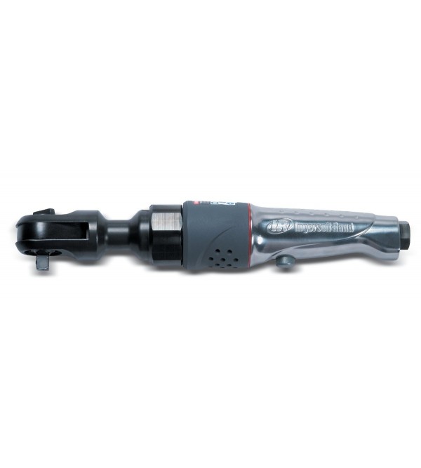 1099XPA High Torque Ratchet Wrench