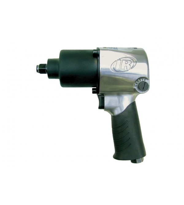 Ingersoll Rand 231GXP Impact Wrench