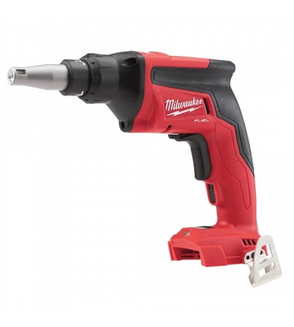 M18 Fuel™ Screw Gun Milwaukee