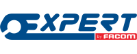 Expert