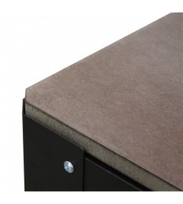 BANCO DA LAVORO 1145X645MM