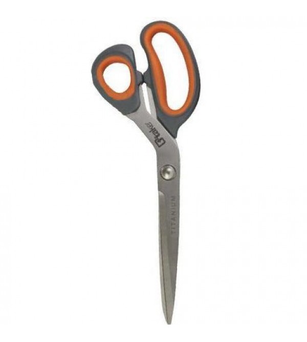 Multi-purpose scissors
