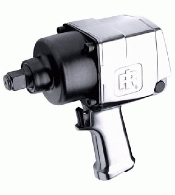  Ingersoll Rand 261 Series Impact Wrench