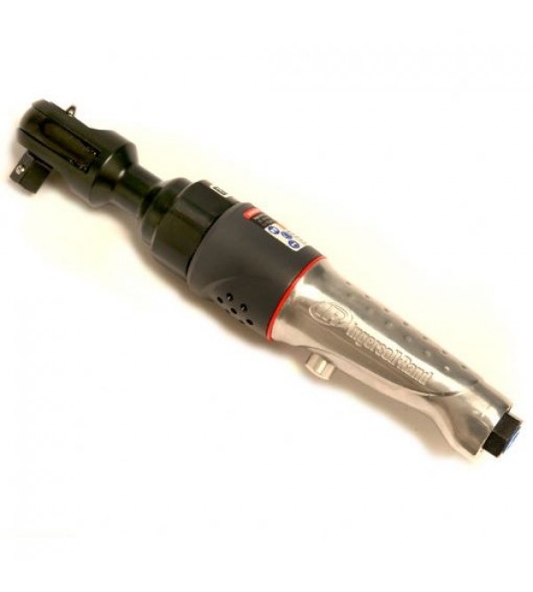 1099XPA High Torque Ratchet Wrench 1099XPA High Torque Ratchet Wrench