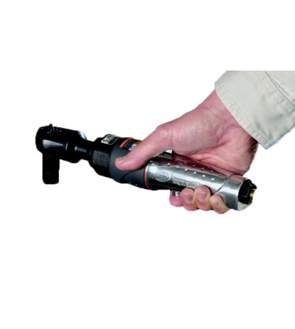 1099XPA High Torque Ratchet Wrench 1099XPA High Torque Ratchet Wrench