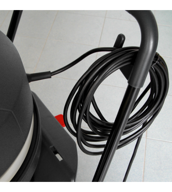 Vacuum cleaner Lavor Pro Domus IR 2400W  Vacuum cleaner Lavor Pro Domus IR 2400W