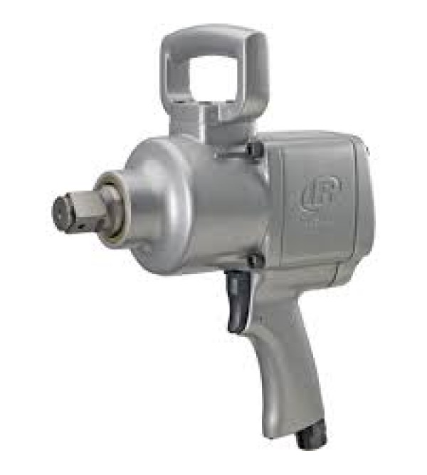 295A Series Impact Wrench