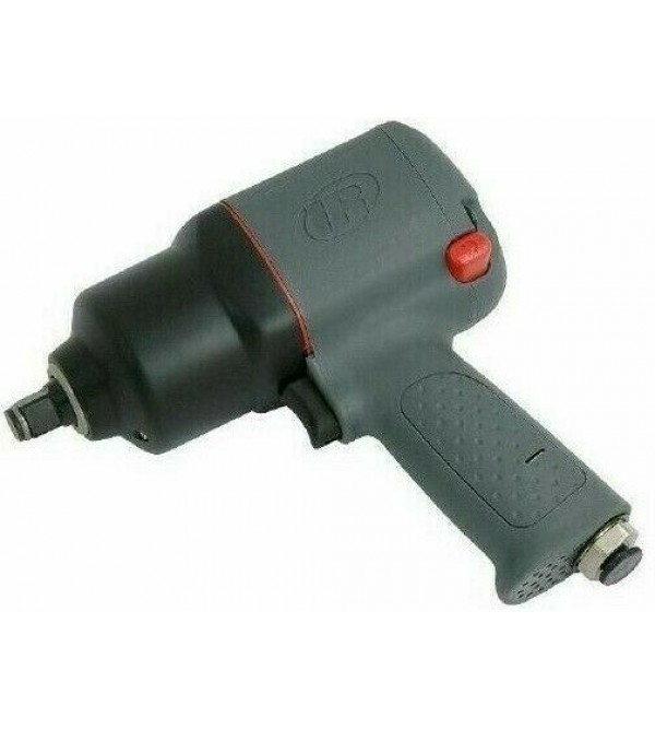 Ingersoll-Rand.2130XP 1/2"  IMPACT WRENCH