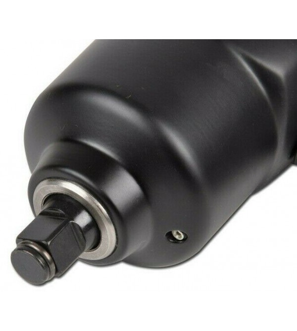 Ingersoll-Rand.2130XP 1/2"  IMPACT WRENCH