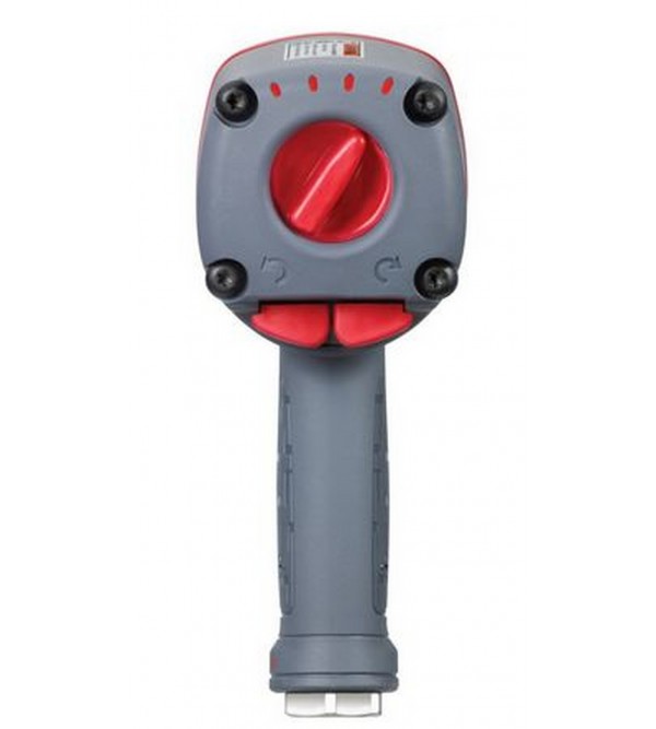 Ingersoll Rand 3/4" Dr 1830Nm Air Impact Wrench