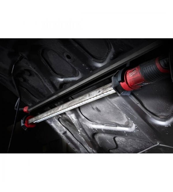 M12 LED Underhood Light Milwaukee