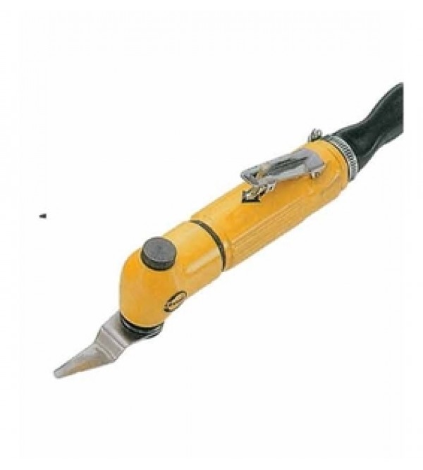 B-14 AIR KNIFE