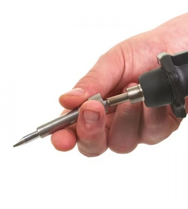 M12™ Sub Compact Soldering Iron No Batteries
