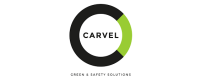 CARVEL CARVEL