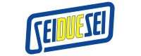SEI DUE SEI