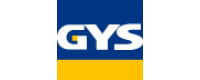 Gys