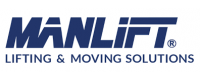 MANLIFT