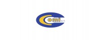 COMI S.R.L