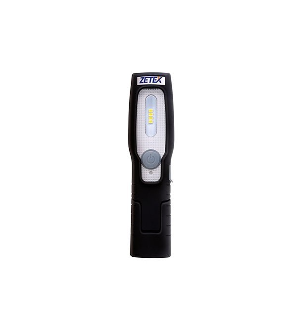 LAMPADA SMD LED 250LUM MAGNETICA