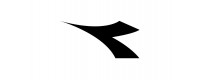 Diadora
