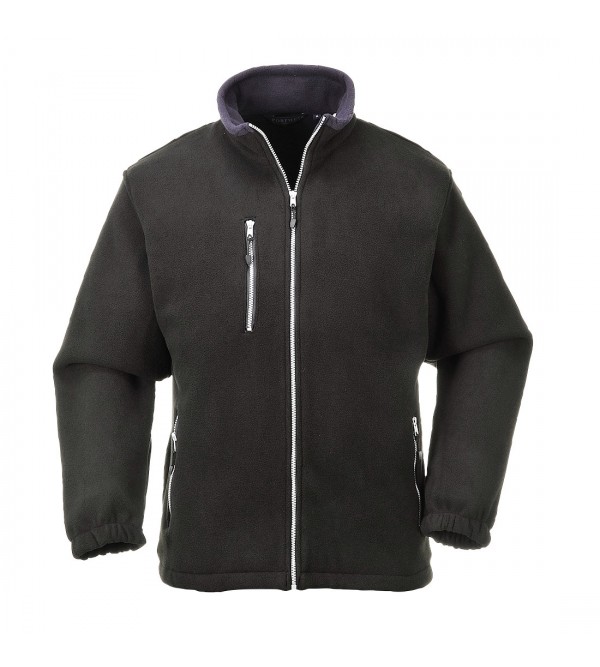 FELPA PESANTE PILE CITY FELPA PESANTE PILE CITY