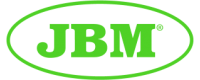 JBM JBM