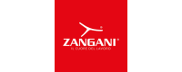 Antinfortunistica Zangani 